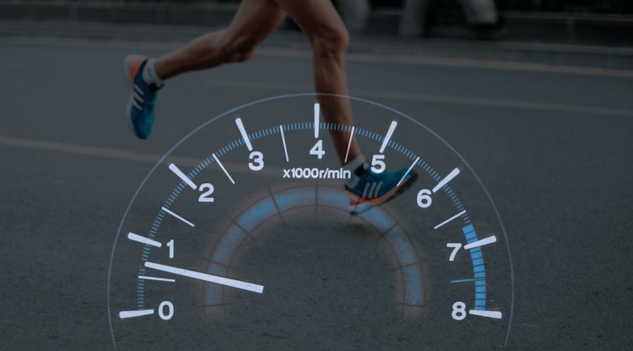 Training Intensity For Running Zones And Paces Distance Running Lab